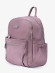 Рюкзак Chibao, L-086 пудра Рюкзак Chibao, L-086 пудра
