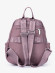 Рюкзак Chibao, L-086 пудра Рюкзак Chibao, L-086 пудра