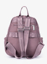Рюкзак Chibao, L-086 пудра