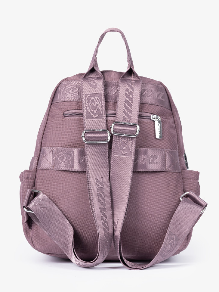 Рюкзак Chibao, L-086 пудра Рюкзак Chibao, L-086 пудра