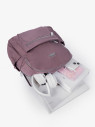 Рюкзак Chibao, L-086 пудра