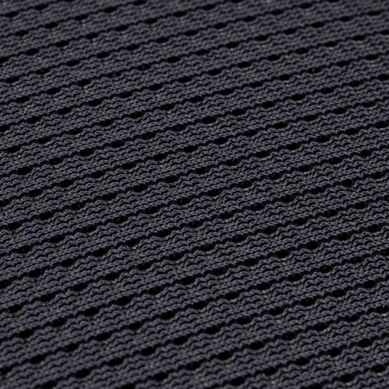 Рюкзак для ноутбука 15.6" RIVACASE, 7631 navy camo Рюкзак для ноутбука 15.6" RIVACASE, 7631 navy camo