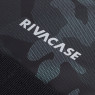 Рюкзак для ноутбука 15.6" RIVACASE, 7631 navy camo Рюкзак для ноутбука 15.6" RIVACASE, 7631 navy camo
