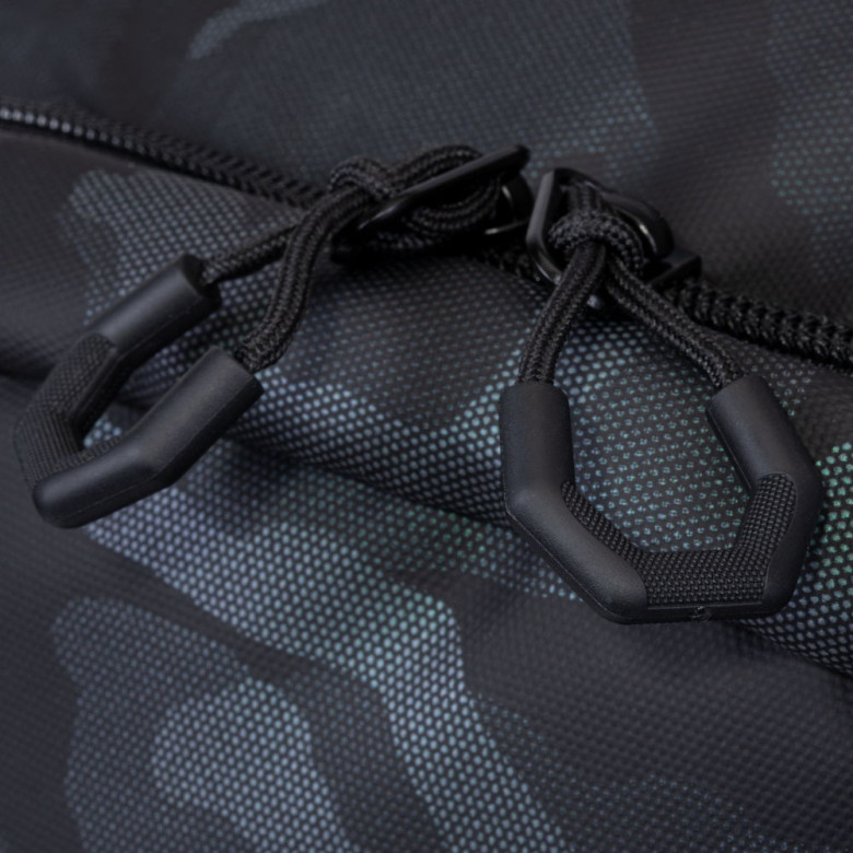 Рюкзак для ноутбука 15.6" RIVACASE, 7631 navy camo Рюкзак для ноутбука 15.6" RIVACASE, 7631 navy camo