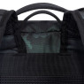 Рюкзак для ноутбука 15.6" RIVACASE, 7631 navy camo Рюкзак для ноутбука 15.6" RIVACASE, 7631 navy camo