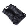 Рюкзак для ноутбука 15.6" RIVACASE, 7631 navy camo Рюкзак для ноутбука 15.6" RIVACASE, 7631 navy camo