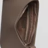 Сумка Richet, 3151LN 376 чёрная