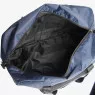 Сумка-трансформер дорожная Baggins 306-1 хаки