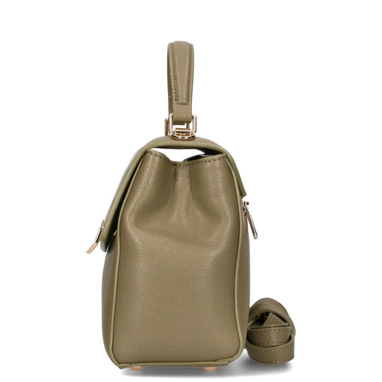 Сумка женская David Jones 7125 khaki Сумка женская David Jones 7125 khaki