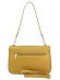 Сумка женская David Jones 6775 mustard Сумка женская David Jones 6775 mustard