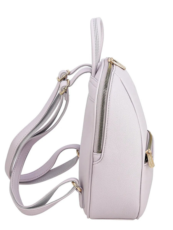 Рюкзак женский David Jones 7325 Рюкзак женский David Jones 7325