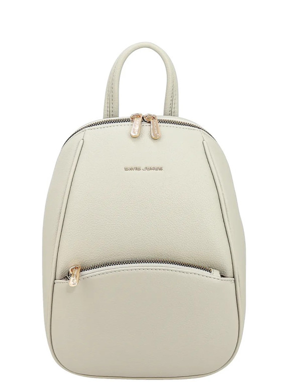 Рюкзак женский David Jones 7325 Рюкзак женский David Jones 7325