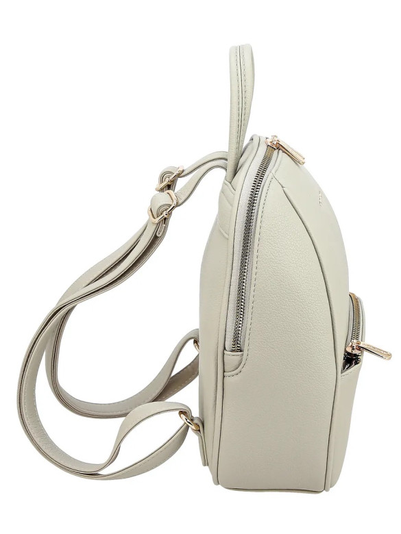 Рюкзак женский David Jones 7325 Рюкзак женский David Jones 7325