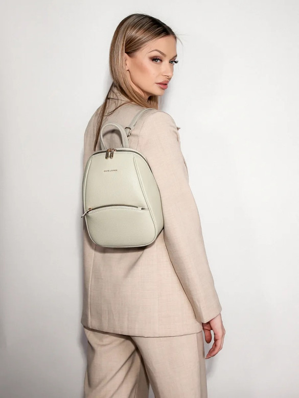 Рюкзак женский David Jones 7325 Рюкзак женский David Jones 7325