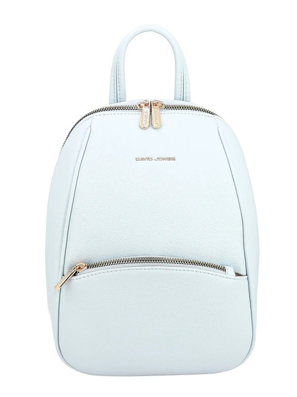 Рюкзак женский David Jones 7325 Рюкзак женский David Jones 7325