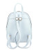 Рюкзак женский David Jones 7325 Рюкзак женский David Jones 7325