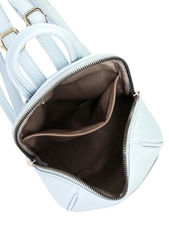 Рюкзак женский David Jones 7325 Рюкзак женский David Jones 7325