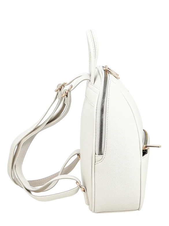 Рюкзак женский David Jones 7325 Рюкзак женский David Jones 7325