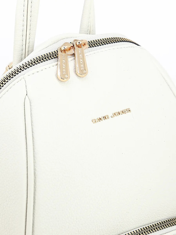 Рюкзак женский David Jones 7325 Рюкзак женский David Jones 7325