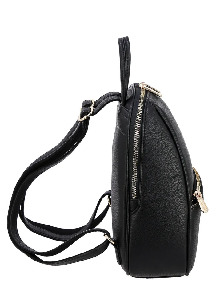 Рюкзак женский David Jones 7325 Рюкзак женский David Jones 7325