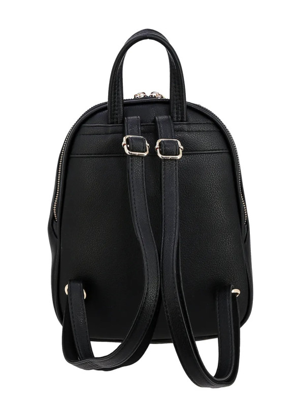 Рюкзак женский David Jones 7325 Рюкзак женский David Jones 7325