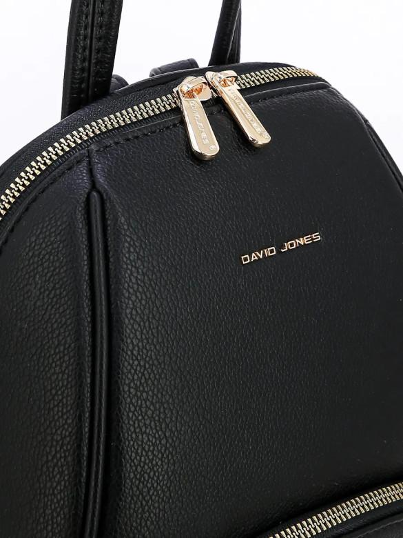 Рюкзак женский David Jones 7325 Рюкзак женский David Jones 7325