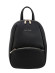 Рюкзак женский David Jones 7325 Рюкзак женский David Jones 7325