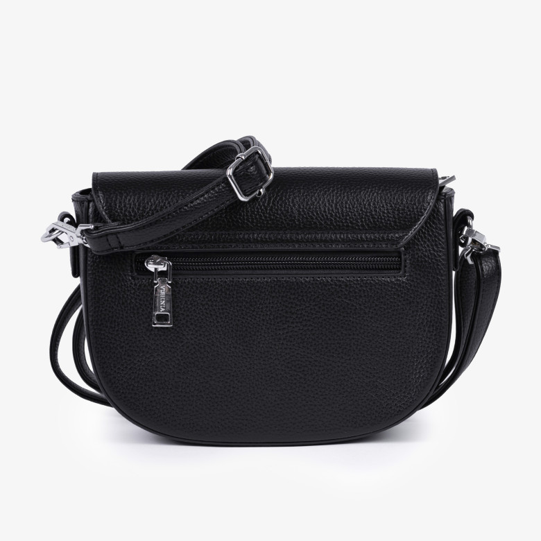 Сумка Vishnia, 0352 черная