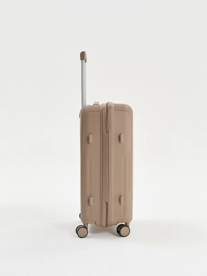 Чемодан L'Case, Riga без расширения Чемодан L'Case, Riga без расширения