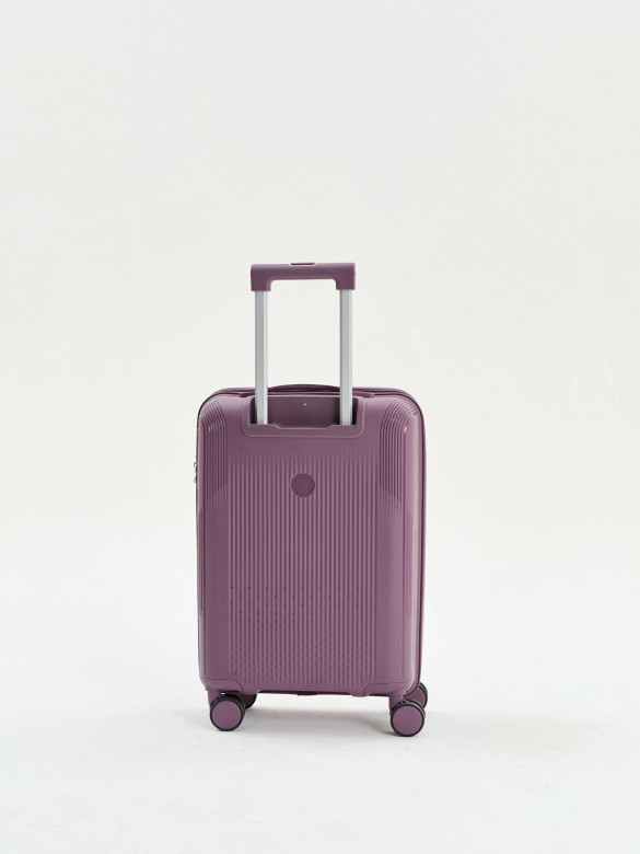 Чемодан L'Case, Riga без расширения