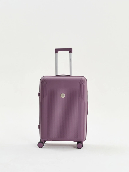 Чемодан L'Case, Riga без расширения