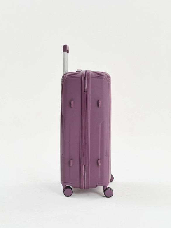 Чемодан L'Case, Riga без расширения