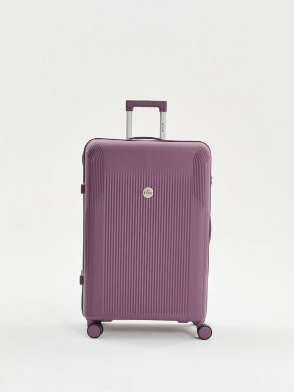 Чемодан L'Case, Riga без расширения