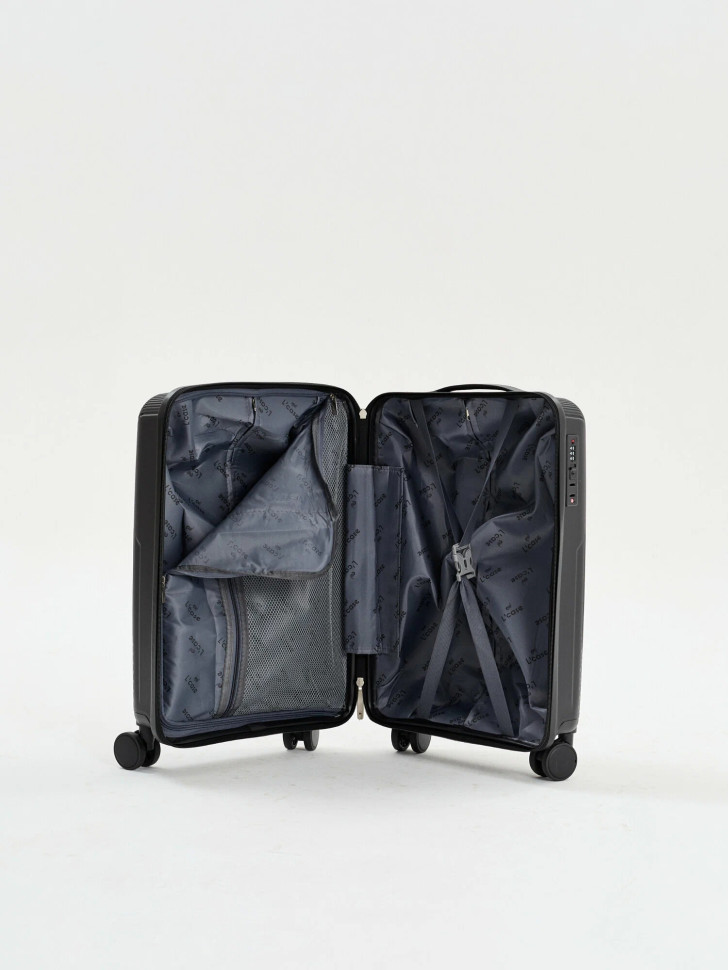 Чемодан L'Case, Riga без расширения Чемодан L'Case, Riga без расширения