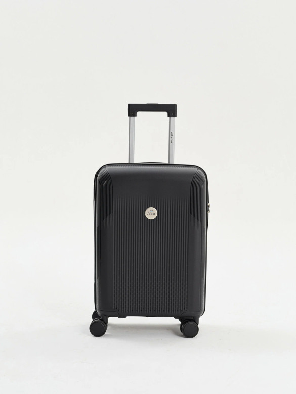 Чемодан L'Case, Riga без расширения