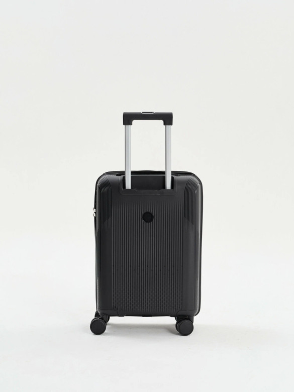 Чемодан L'Case, Riga без расширения