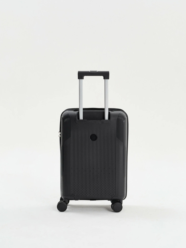 Чемодан L'Case, Riga без расширения Чемодан L'Case, Riga без расширения