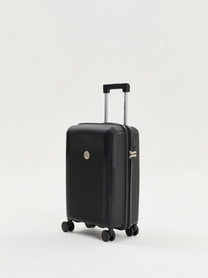 Чемодан L'Case, Riga без расширения Чемодан L'Case, Riga без расширения