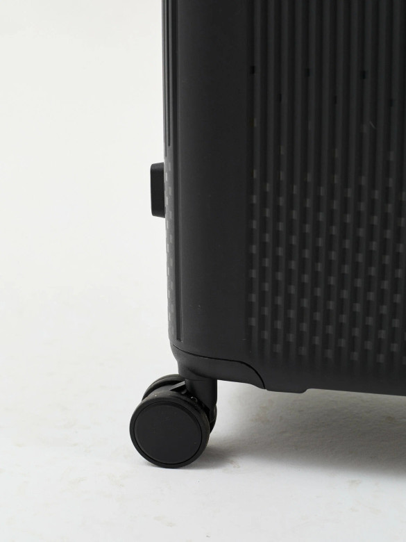 Чемодан L'Case, Riga без расширения