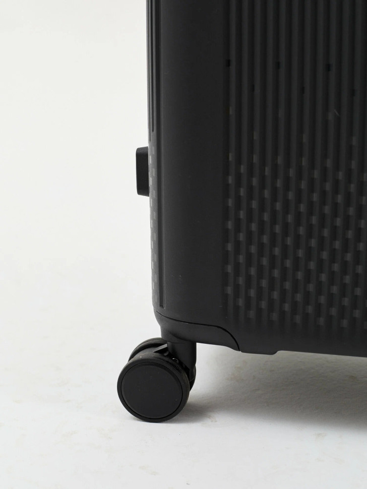 Чемодан L'Case, Riga без расширения Чемодан L'Case, Riga без расширения