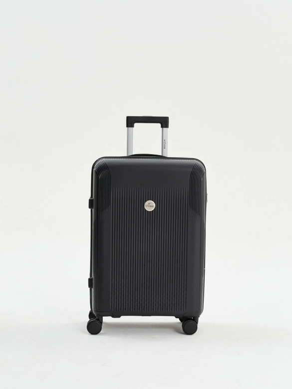 Чемодан L'Case, Riga без расширения