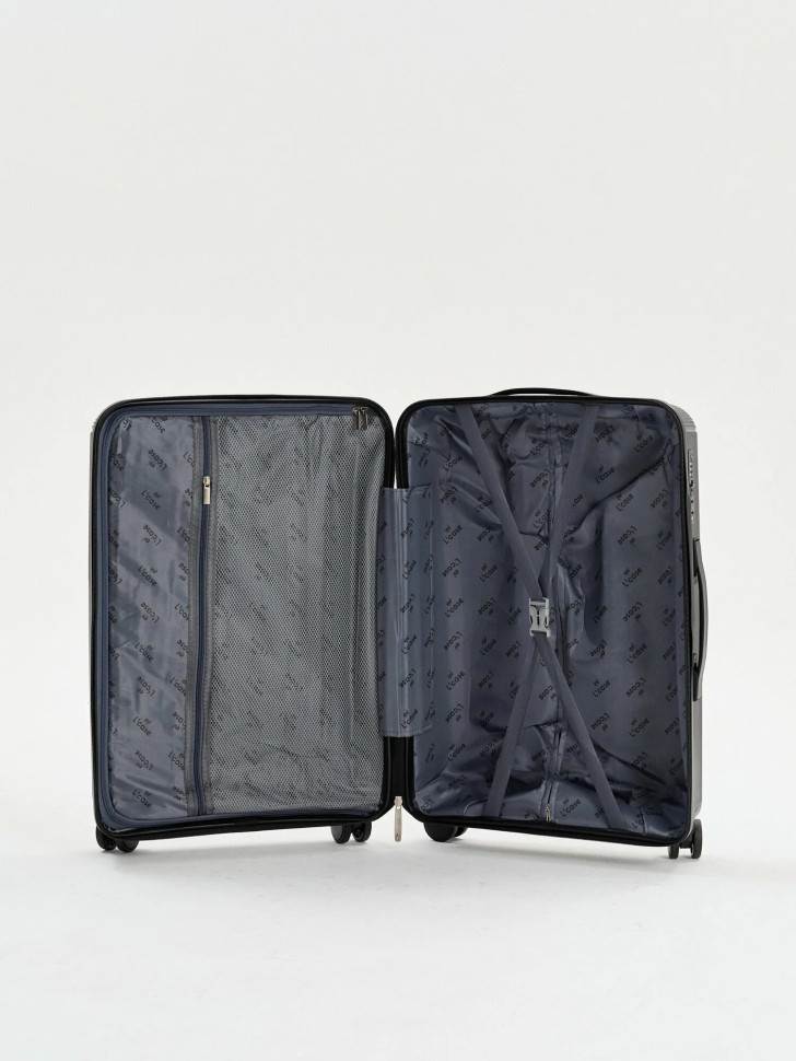 Чемодан L'Case, Riga без расширения Чемодан L'Case, Riga без расширения