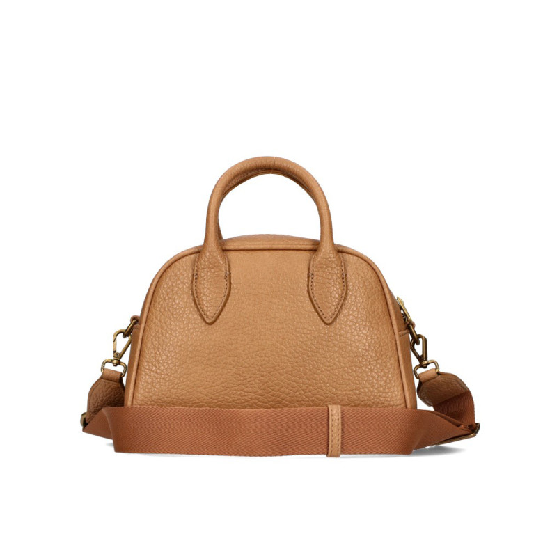 Сумка женская David Jones 7169 l.brown