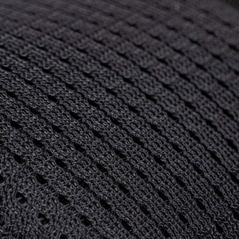 Рюкзак для ноутбука 17.3" RIVACASE, 7661 navy camo