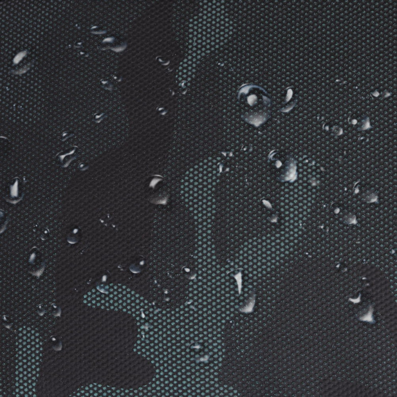 Рюкзак для ноутбука 17.3" RIVACASE, 7661 navy camo