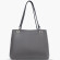 Сумка женская Richet 2187LN 341431 серая Сумка женская Richet 2187LN 341431 серая