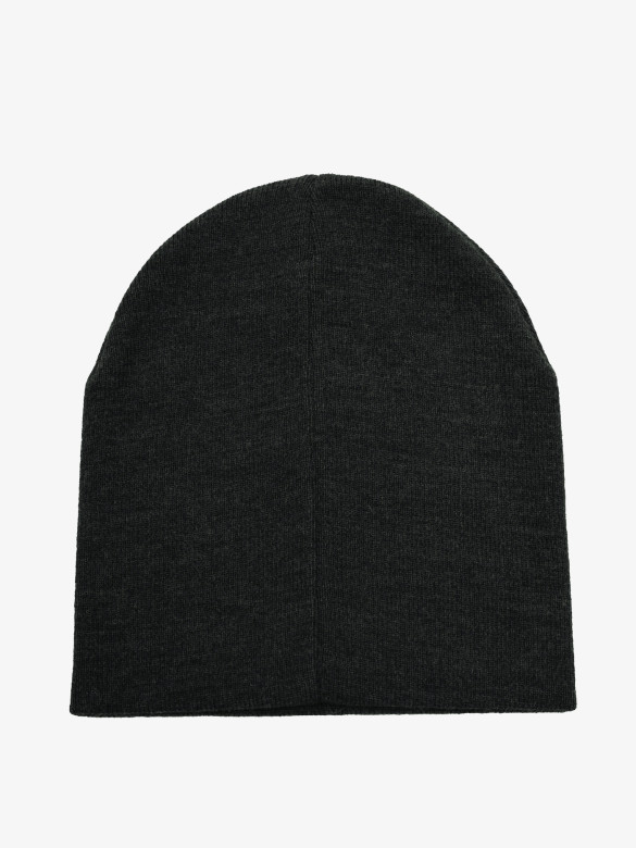 Шапка мужская MARHATTER 12073 хаки (57-59) Шапка мужская MARHATTER 12073 хаки (57-59)