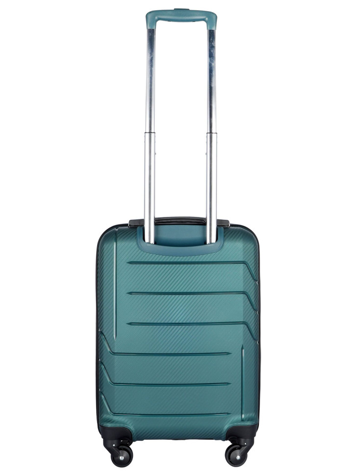 Чемодан RION+ 461 18" Чемодан RION+ 461 18"