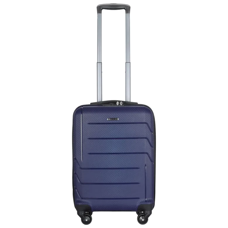 Чемодан RION+ 461 18"