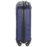 Чемодан RION+ 461 18"